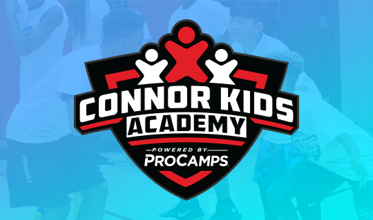 connorkidsacademy-uc Cincinnati Connor Kids Academy