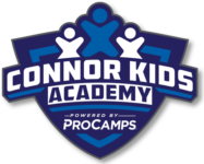 Connor Kids Academy