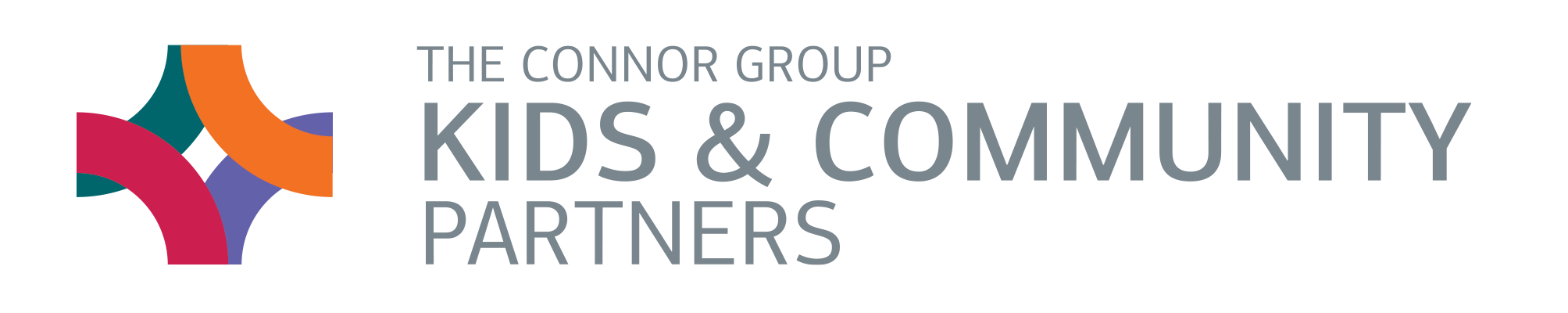 connor-group-kids-community-partners